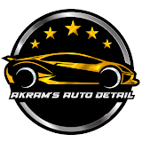 Akram’s Auto Detail